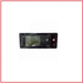 HP DESIGNJET T1100 - T610 CONTROL PANEL Q6683-67019 NEW www.wideimagesolutions.com Parts and Inks 299.99