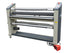 Qomolangma Precision Engineered 63in Wide Format Top Heat Assist Laminator www.wideimagesolutions.com LAMINATOR 8299.99