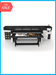 HP Latex R2000 Plus Printer www.wideimagesolutions.com  0.00