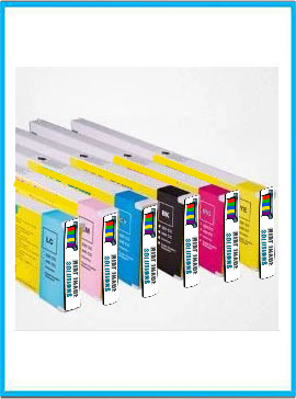 Eco-Sol Max 2 Cartridges 440ml www.wideimagesolutions.com Parts and Inks 44.99
