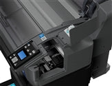 Epson SureColor F6370 Production Edition 44" Dye-Sublimation Printer - New