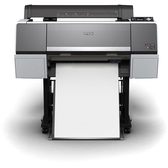 Epson SureColor P7000 24" Wide Format Printer - New