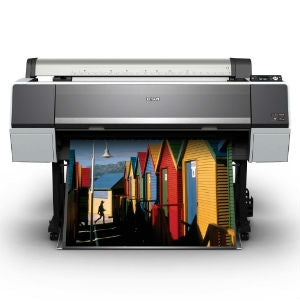 Epson SureColor P8000 44" Wide Format Printer - Refurbished