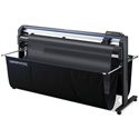Epson SureColor S80600 Print and Cut Bundle: Includes Epson S80600 printer and Graphtec FC9000-140 54" cutter
