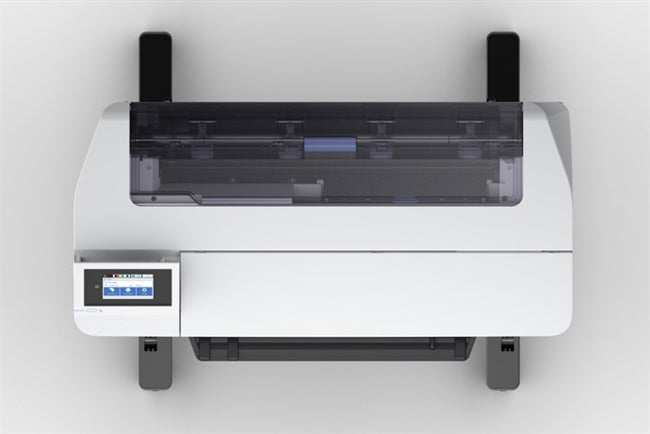 Epson SureColor T2170 24" Wireless Wide-Format Desktop Inkjet Printer - New