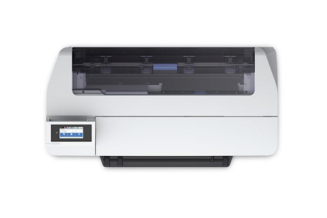 Epson SureColor T3170M 24" Wireless Printer with Integrated Scanner