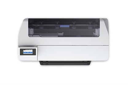 Epson SureColor T3170M 24" Wireless Printer with Integrated Scanner