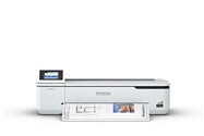 Epson SureColor T3170 24" Wireless Inkjet Printer - New