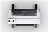 Epson SureColor T3170 24" Wireless Inkjet Printer - New