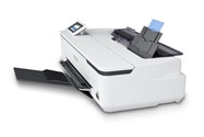 Epson SureColor T3170 24" Wireless Inkjet Printer - New