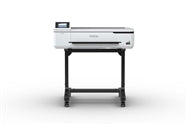 Epson SureColor T3170 24" Wireless Inkjet Printer - New