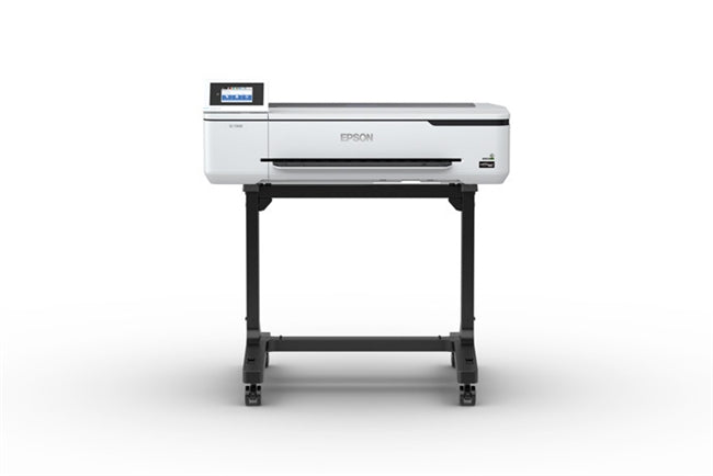 Epson SureColor T3170 24-inch Wireless Printer