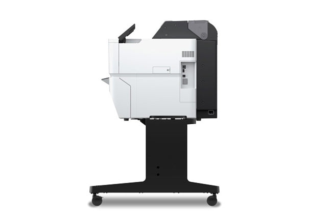 Epson SureColor T3470 24" Printer