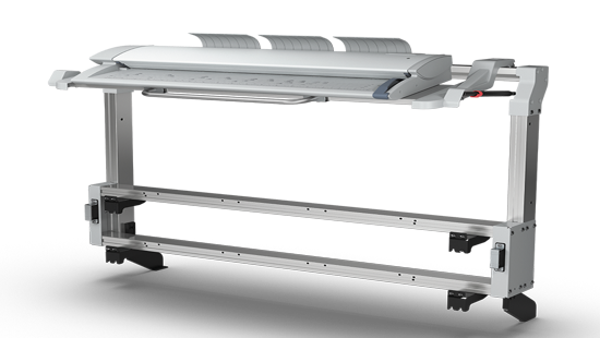 Epson SureColor Multifunction Module (SureColor T5270 and T5270D Printers Only)