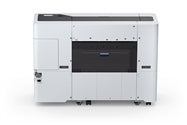 Epson SureColor T3770E 24" Single Roll Printer - New