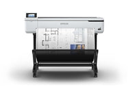 Epson SureColor T5170 36" Wireless Wide-Format Inkjet Printer - New