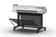 Epson SureColor T5170 36" Wireless Wide-Format Inkjet Printer - New