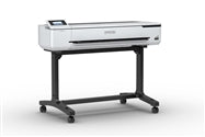Epson SureColor T5170 36" Wireless Wide-Format Inkjet Printer - New