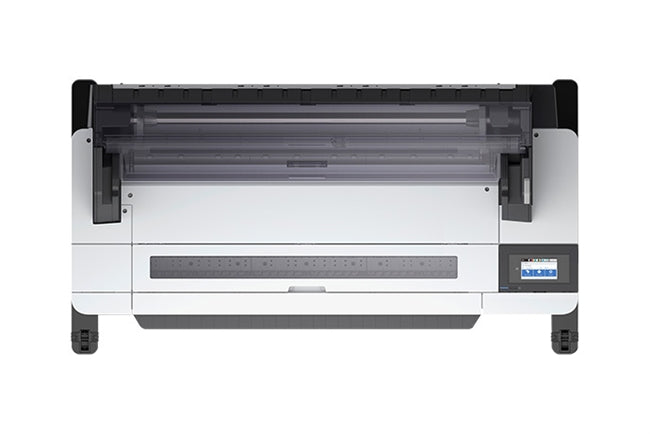 Epson SureColor T5475 36" Wide-Format Wireless Printer - New