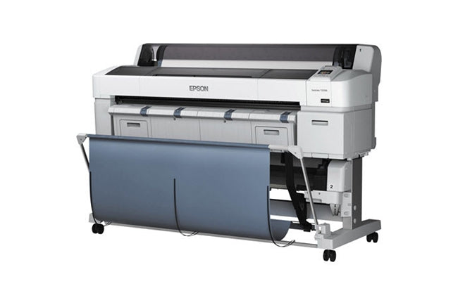 Epson SureColor T7270D - 44" Dual Roll Printer - New