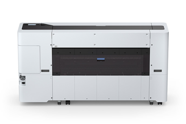 Epson SureColor T7770D 44" Dual Roll Printer - New
