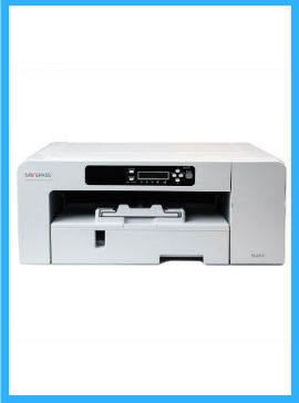 Sawgrass Virtuoso SG800 11"x17" Sublimation Printer with SubliJet HD Inks www.wideimagesolutions.com  1999.00