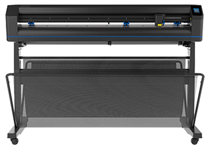 Summa S One D160 60" Cutter w/ Service - New