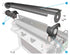 HP CQ890-67051 Left Roll Support with
Rewinder and Cover (Basic) (part number 3) www.wideimagesolutions.com Parts and Inks 65.39