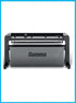 Summa S2 T140 Vinyl Cutter -Refurbished + 90 Days Warranty www.wideimagesolutions.com CUTTER 4499.99