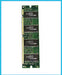 Designjet 5500PS Boot ROM Q1252-60003, Q1252-60029 www.wideimagesolutions.com  155.50