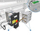 HP Control heaters - For use with 104-inch plotters

CQ871-67006 www.wideimagesolutions.com  801.00