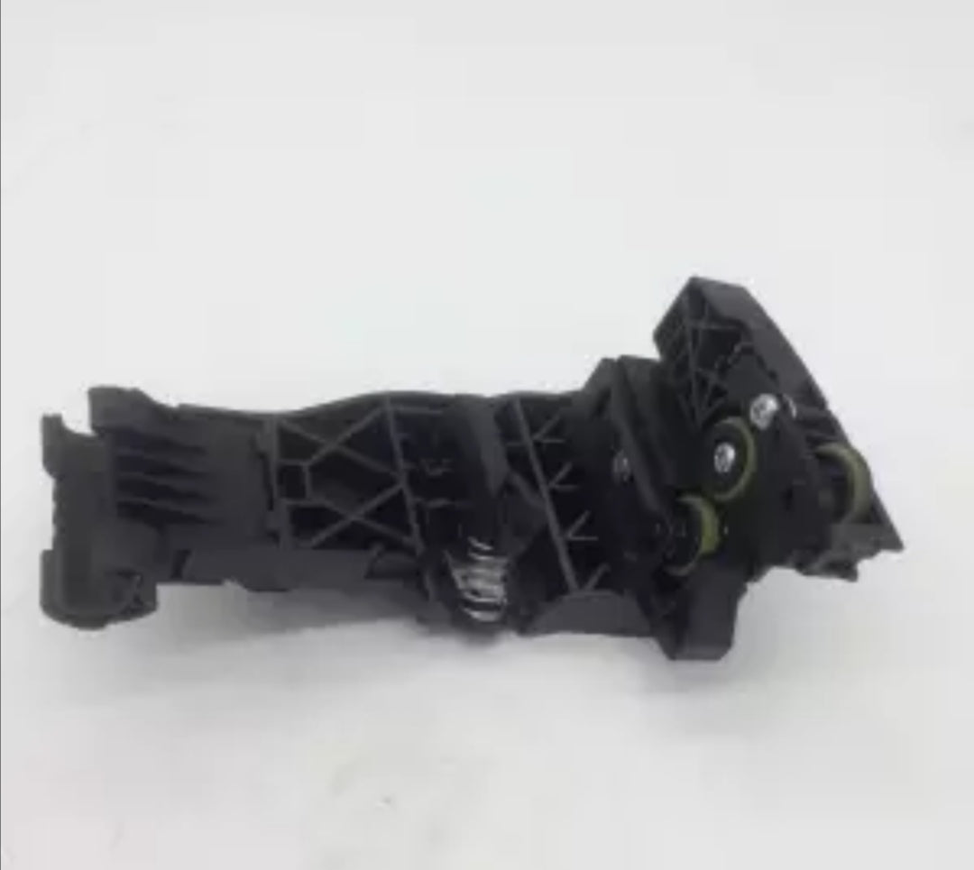 Assembly C7769-60163 c7769-60390 for HP Designjet 500 510 800 500ps 800plus www.wideimagesolutions.com Parts and Inks 40.00