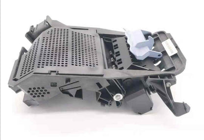 Designjet printhead carriage c7769-60090 www.wideimagesolutions.com Parts and Inks 39.95