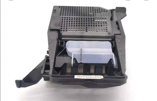 Designjet printhead carriage c7769-60090 www.wideimagesolutions.com Parts and Inks 39.95