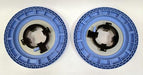CQ869-67025 Spindle Hub for HP Designjet L26500 www.wideimagesolutions.com Parts and Inks 117.00