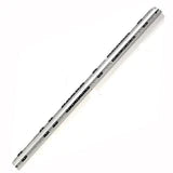 Starwheel Assembly for the HP Designjet T &amp; Z 44" Plotters (CK839-67009) - Refurbished