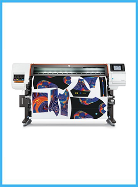 Printer dye sublimation deals