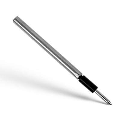 SummaSign T Series Ballpoint Pen www.wideimagesolutions.com  20.00