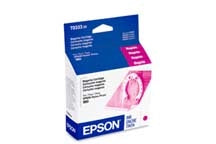 Epson T033 Magenta Ink for Stylus Photo 960 - T033320