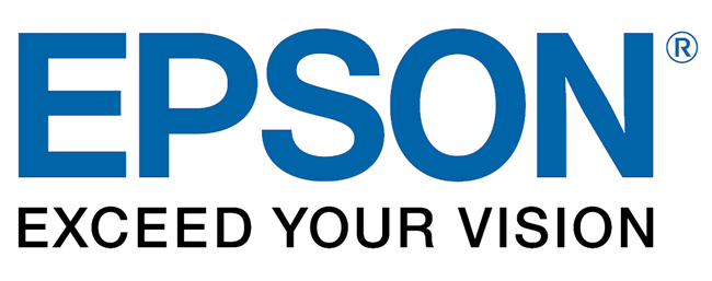 Epson Cleaning Liquid for SureColor R5070L, R5070PE Printers