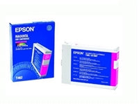 Epson T46 Magenta Ink for Stylus Pro 7000 - T462011