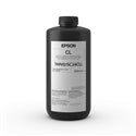 Epson Cleaning Liquid for SureColor V7000 - 1L Bottle - T49V010