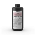 Epson UltraChrome T49 Light Magenta Ink 1L Bottle for SureColor V7000 - T49V610