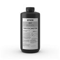 Epson UltraChrome T49 Gray Ink 1L Bottle for SureColor V7000 - T49V710