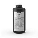 Epson UltraChrome T49 White Ink 1L Bottle for SureColor V7000 - T49V910