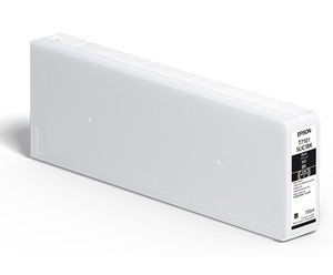 Epson Black Ink Cartridge for SureLab D3000 Printer 700ML - T710100