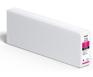 Epson Magenta Ink Cartridge for SureLab D3000 Printer 700ML - T710300