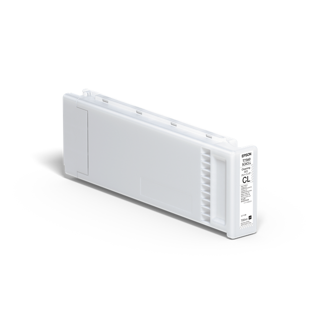 Epson Cleaning Cartridge 700ml for SureColor F2000/F2100 - T736000