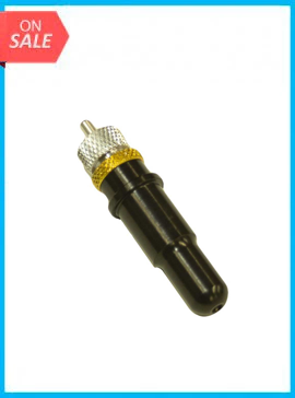 Titan SE Blade Holder, Pen Holder Vinyl Cutter Replacement Parts www.wideimagesolutions.com  44.99