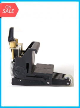 US Cutter MH Pinch Roller www.wideimagesolutions.com  46.99